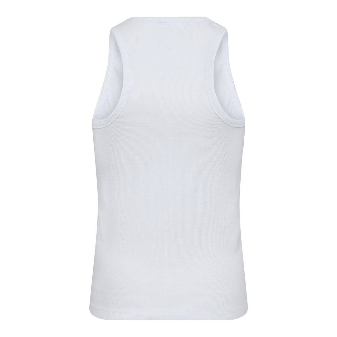 Shirt Co'Couture SaharaCC Tank Top