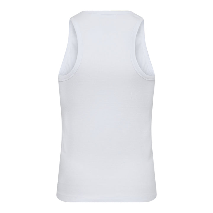 Shirt Co'Couture SaharaCC Tank Top