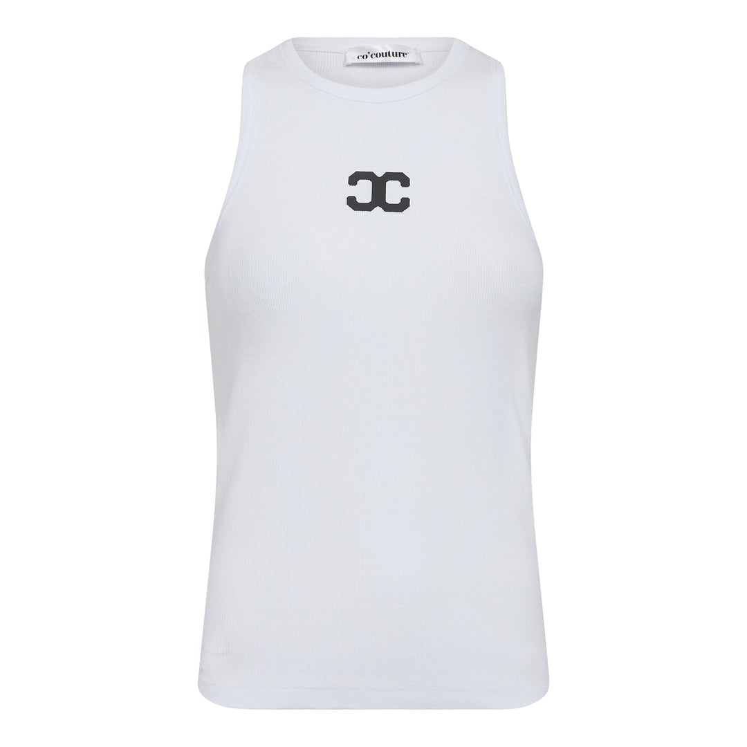 Shirt-Co-Couture-Sahara-CC-Tank-Top-weiss