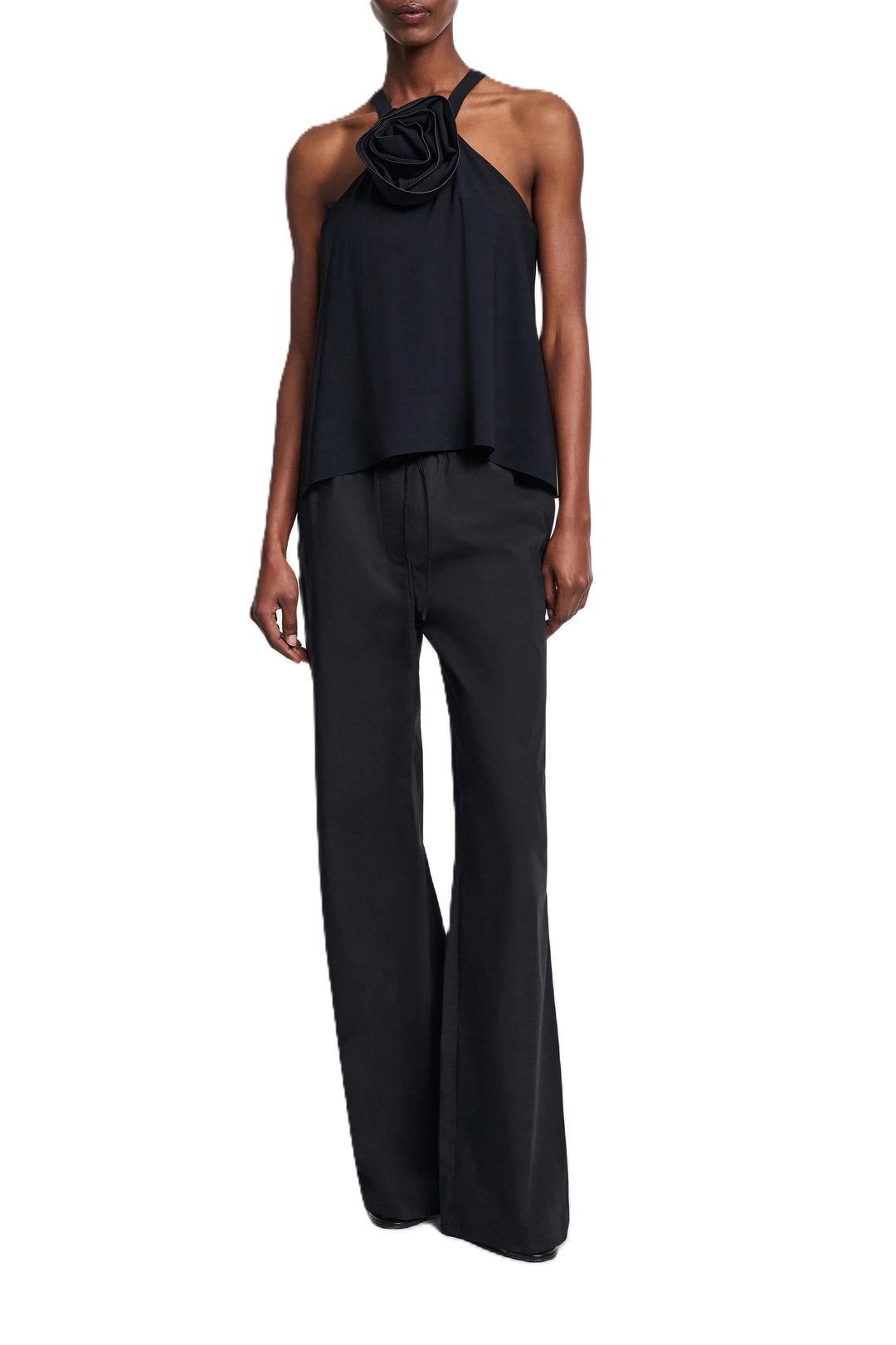 Top Dorothee Schumacher Daily Beach Top
