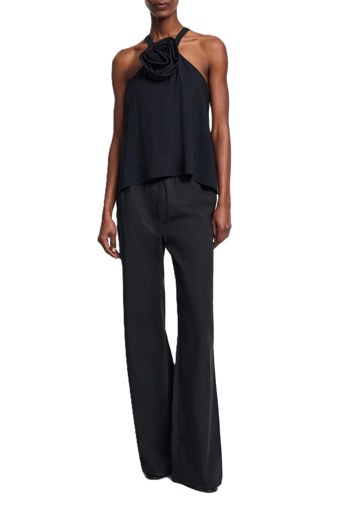 Top Dorothee Schumacher Daily Beach Top