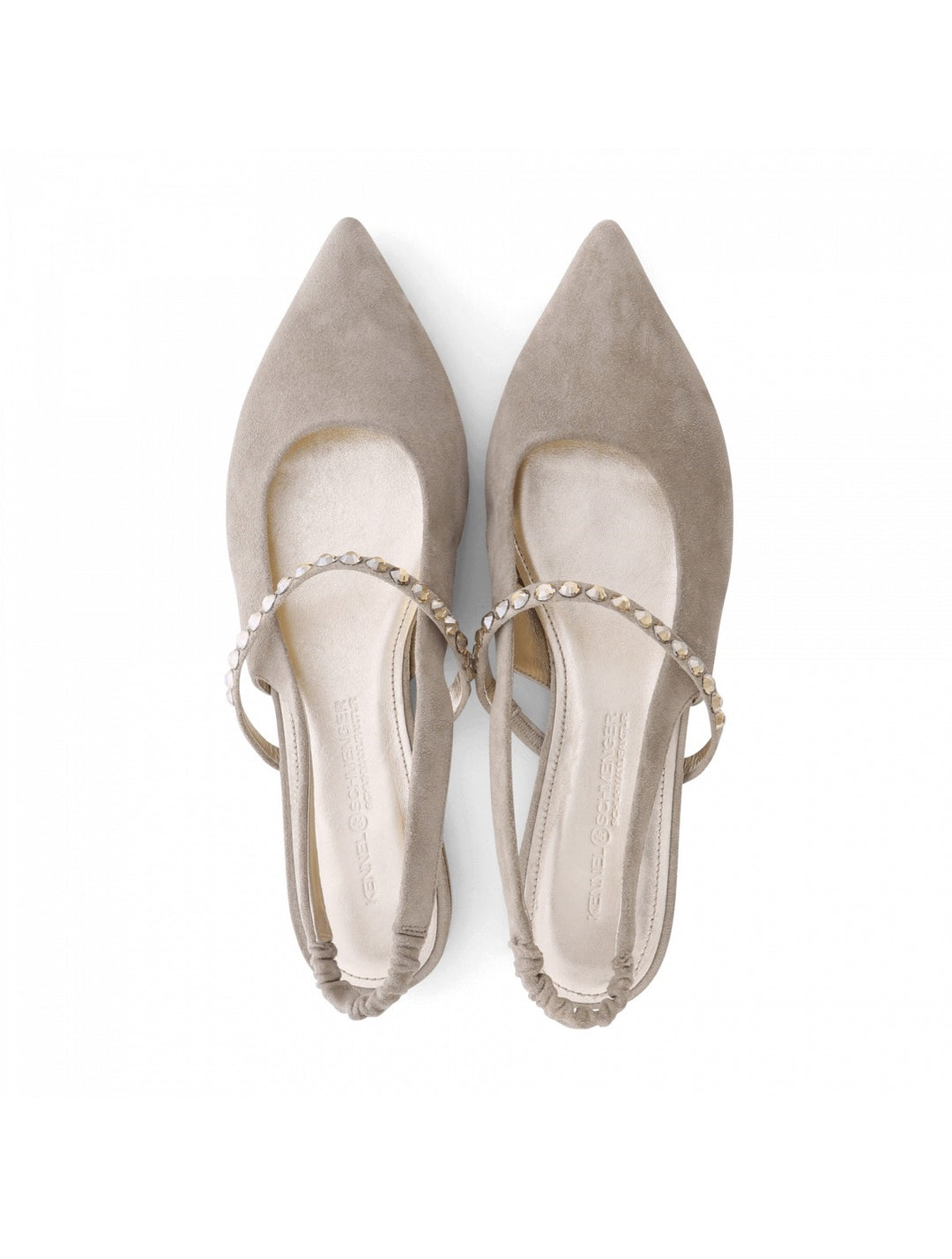 Sling Ballerina Kennel&Schmenger Greta