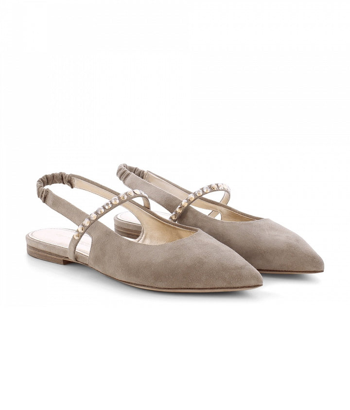 Sling Ballerina Kennel&Schmenger Greta