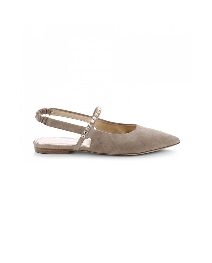 Sling Ballerina Kennel&Schmenger Greta