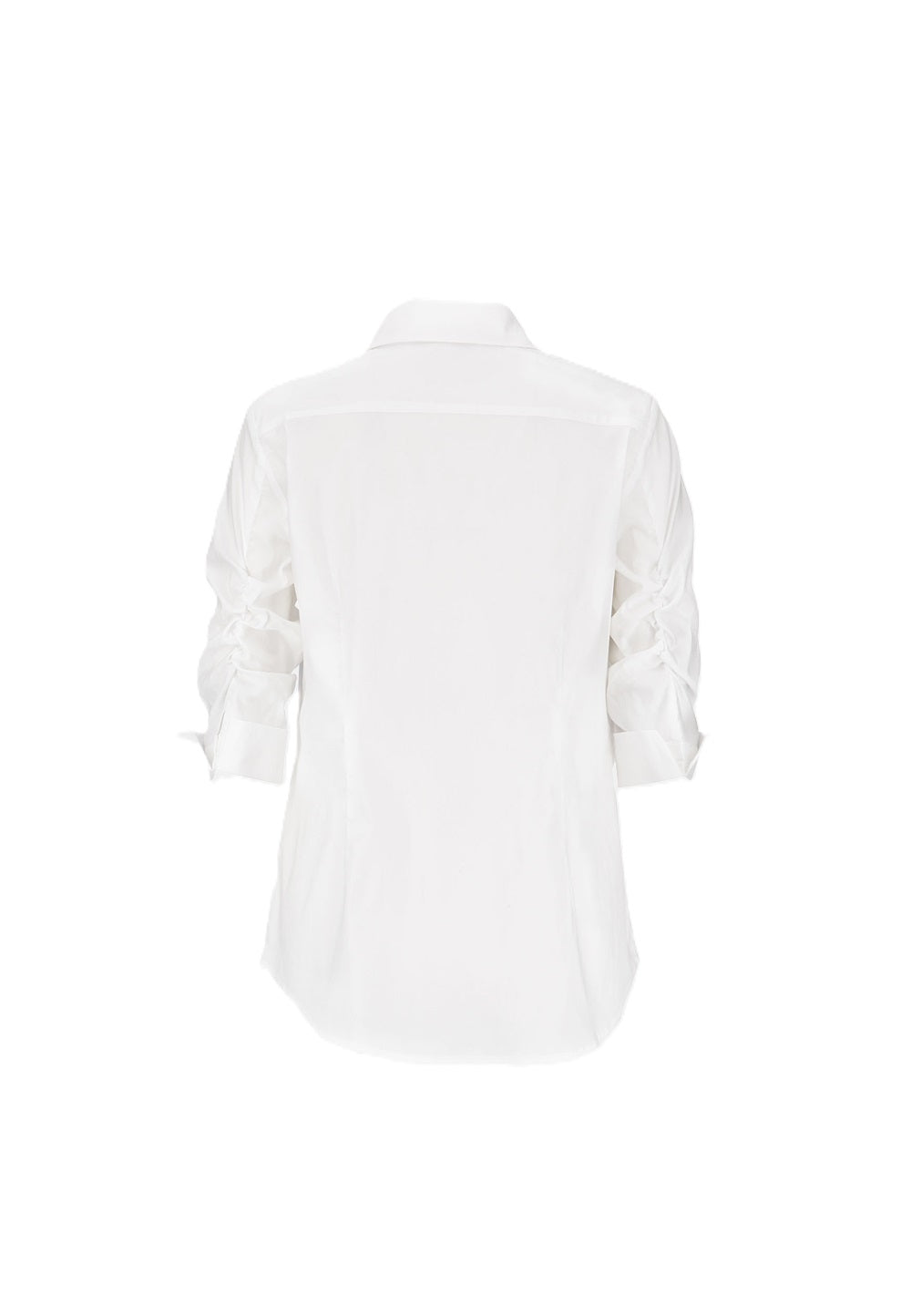 Bluse Catnoir