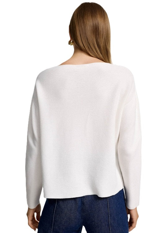 Pullover Catnoir