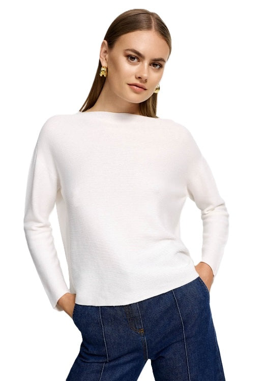 Pullover Catnoir