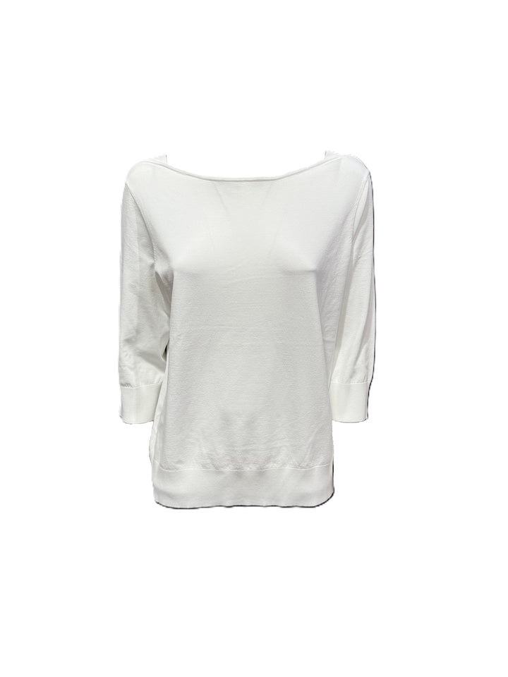Catnoir Strickshirt
