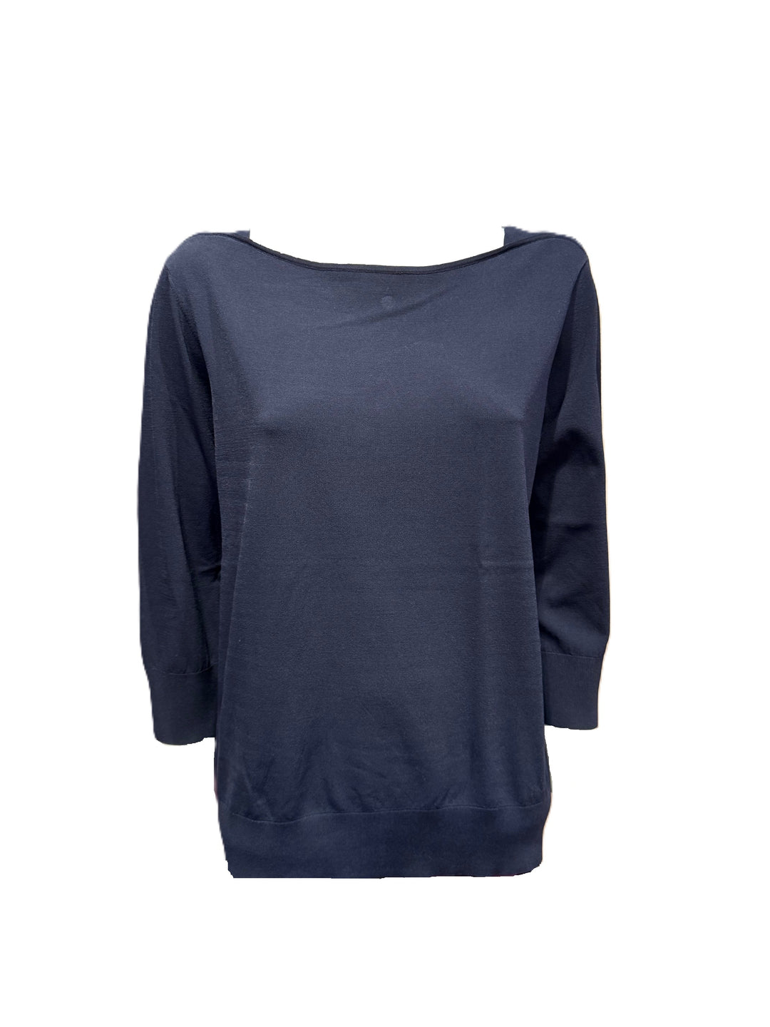 Catnoir Strickshirt