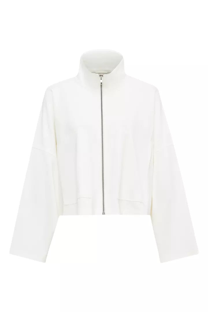 Jacke Drykorn Elstow