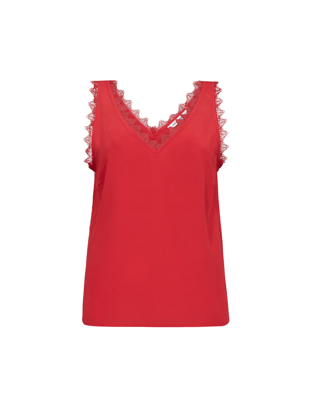 Top-co-couture-Perin-Lace-rot