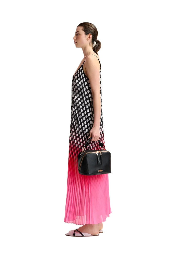 Kleid Essentiel Antwerp Hyacinth