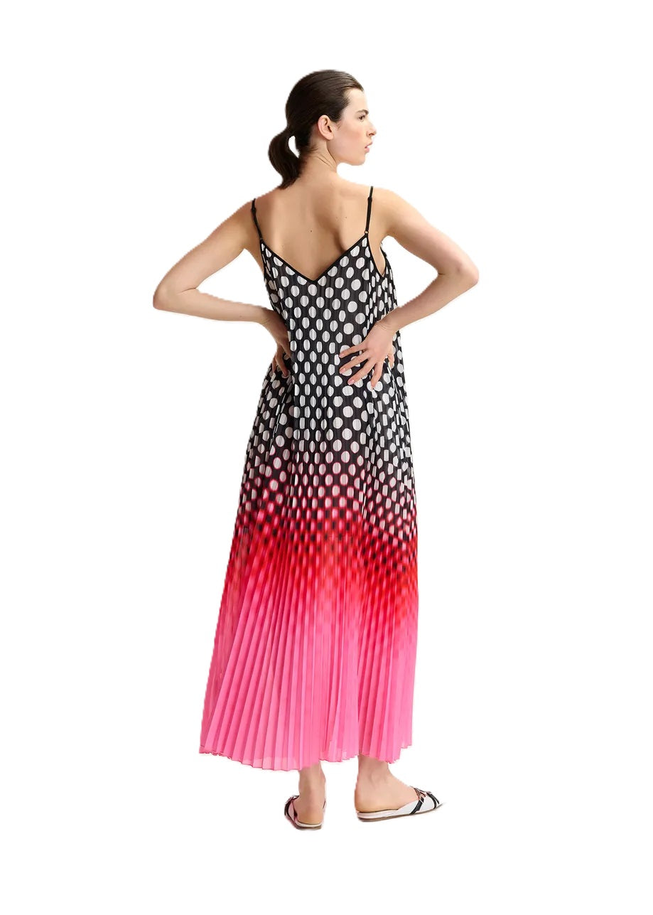 Kleid Essentiel Antwerp Hyacinth