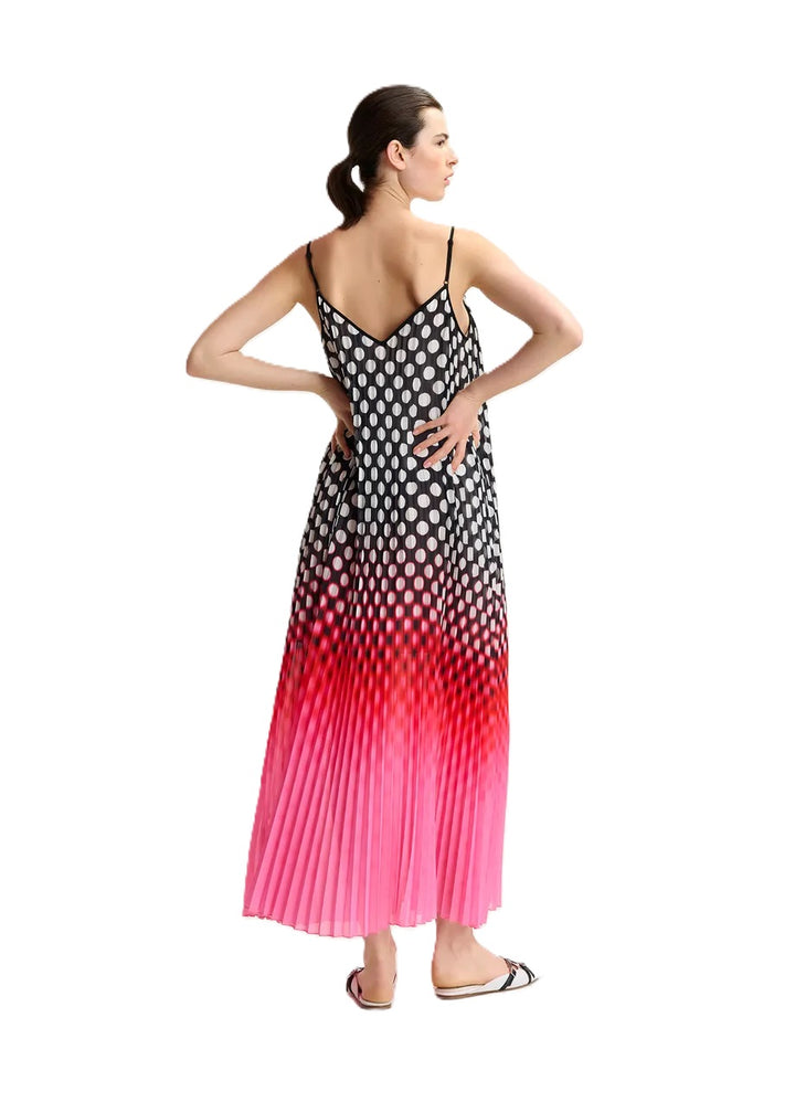 Kleid Essentiel Antwerp Hyacinth