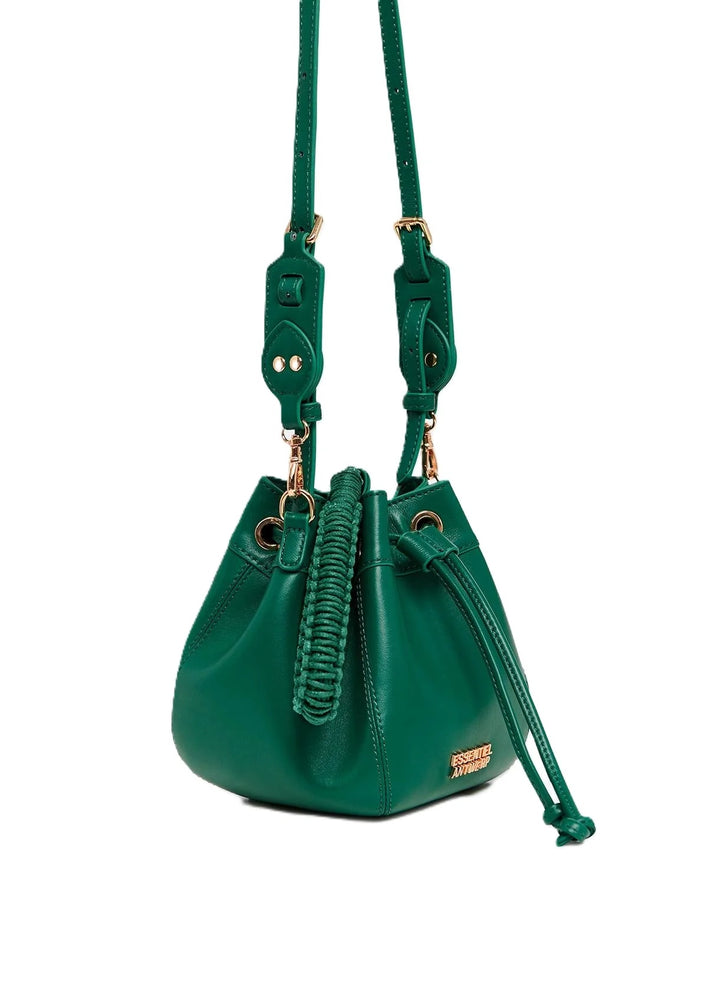 Tasche Essentiel Antwerp GABI