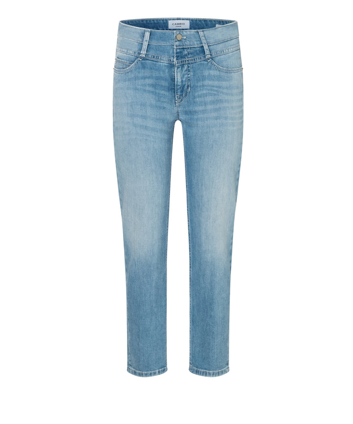 Jeans Cambio Posh