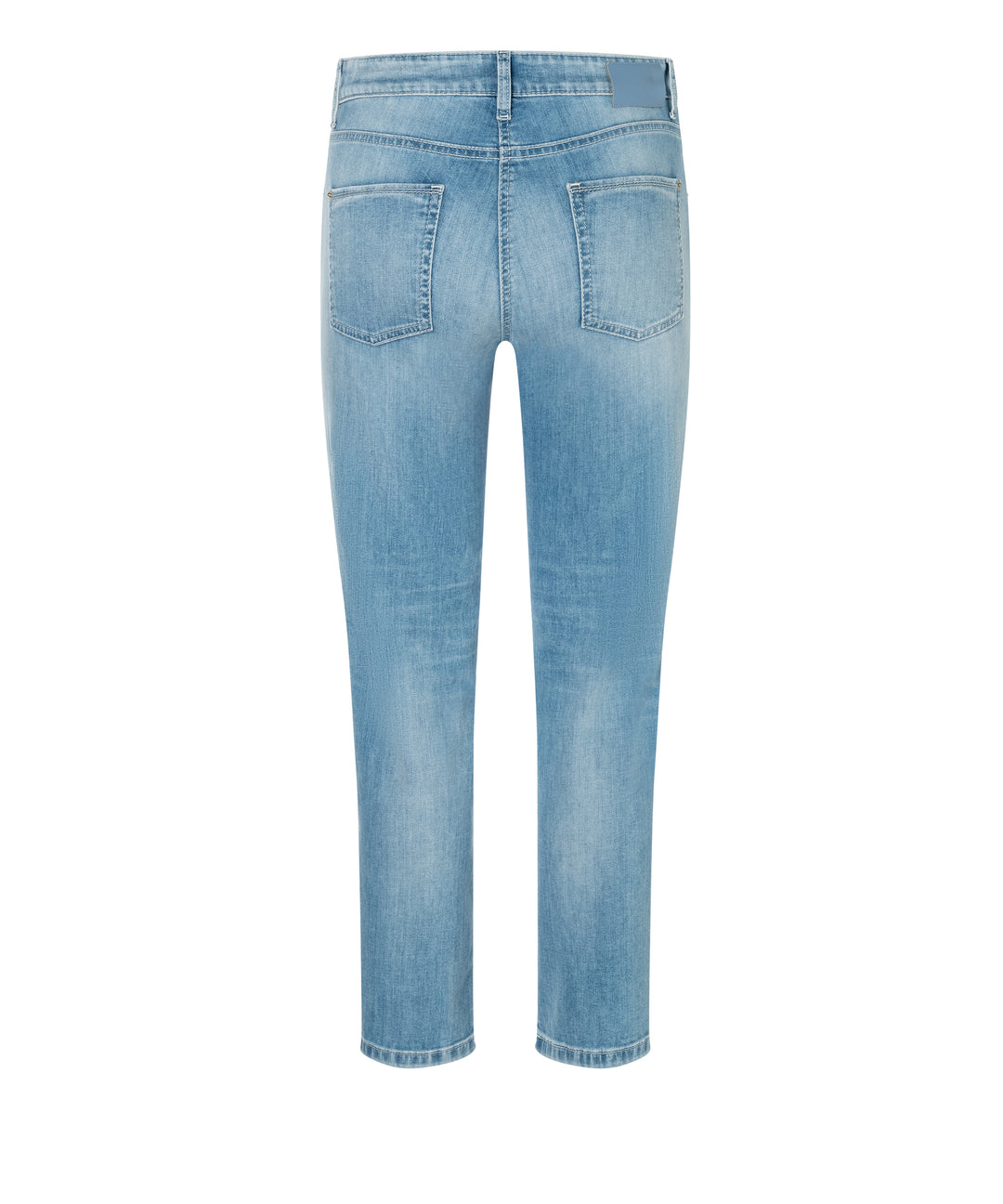 Jeans Cambio Posh