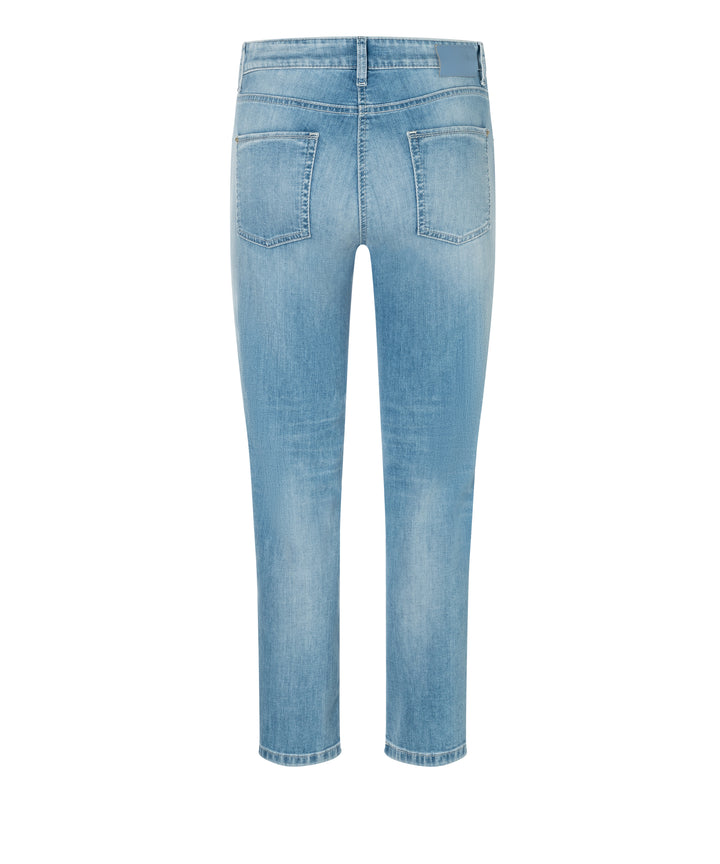 Jeans Cambio Posh