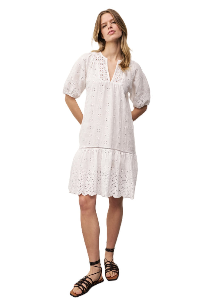 Kleid-0039-Italy-Maybelin-weiss