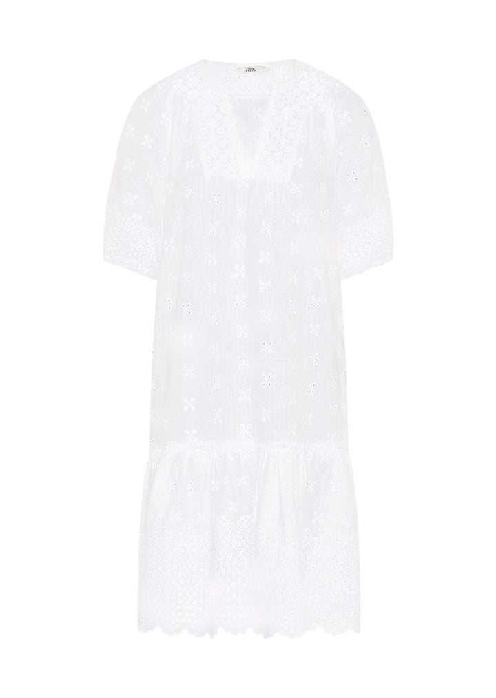Kleid-0039-Italy-Maybelin-weiss