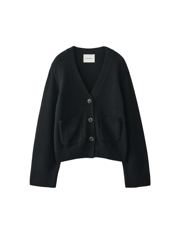 Cardigan Lisa Yang Danni Cardigan