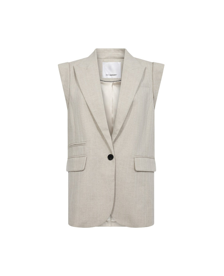 Weste Co'Couture Lisa Wing