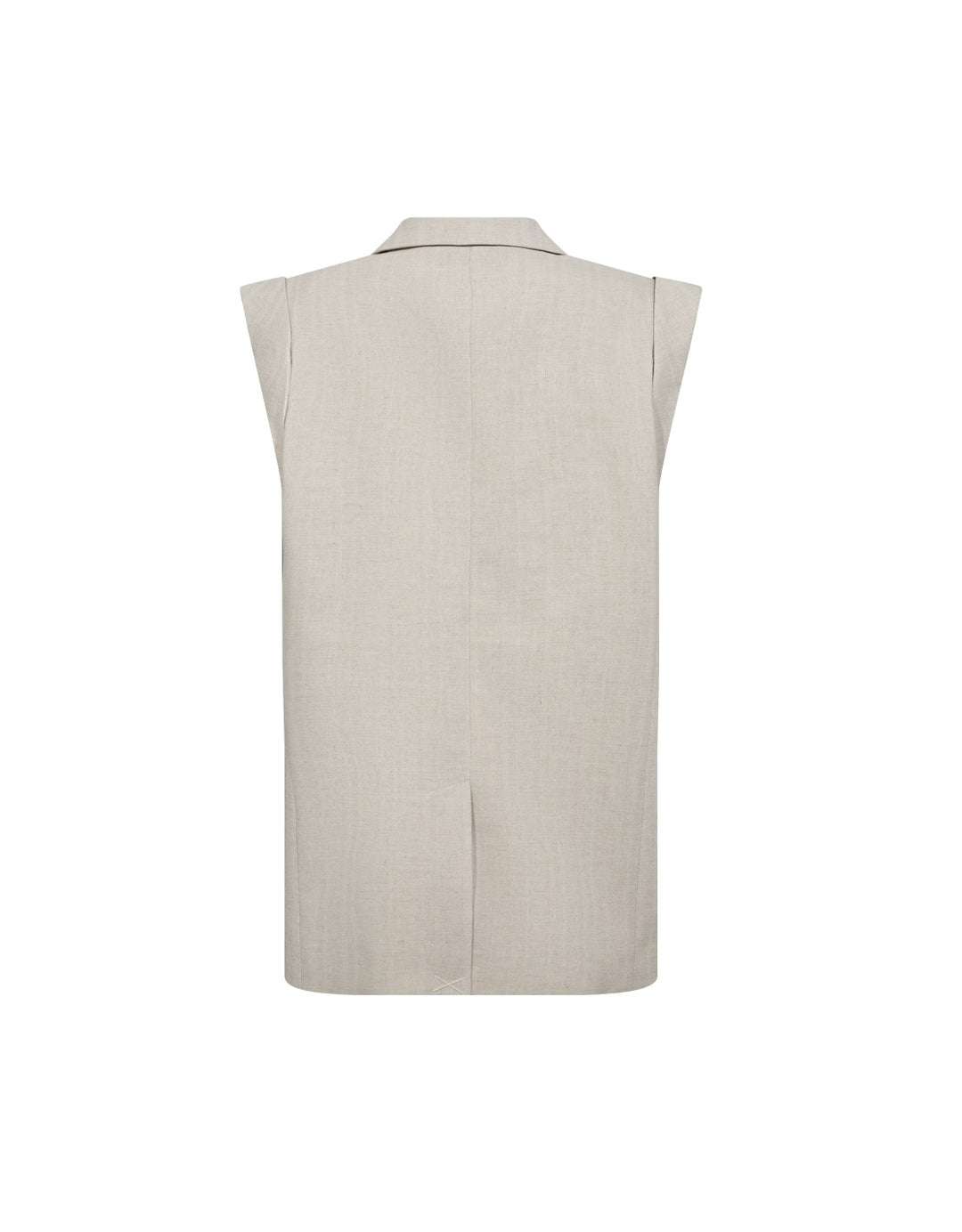 Weste Co'Couture Lisa Wing