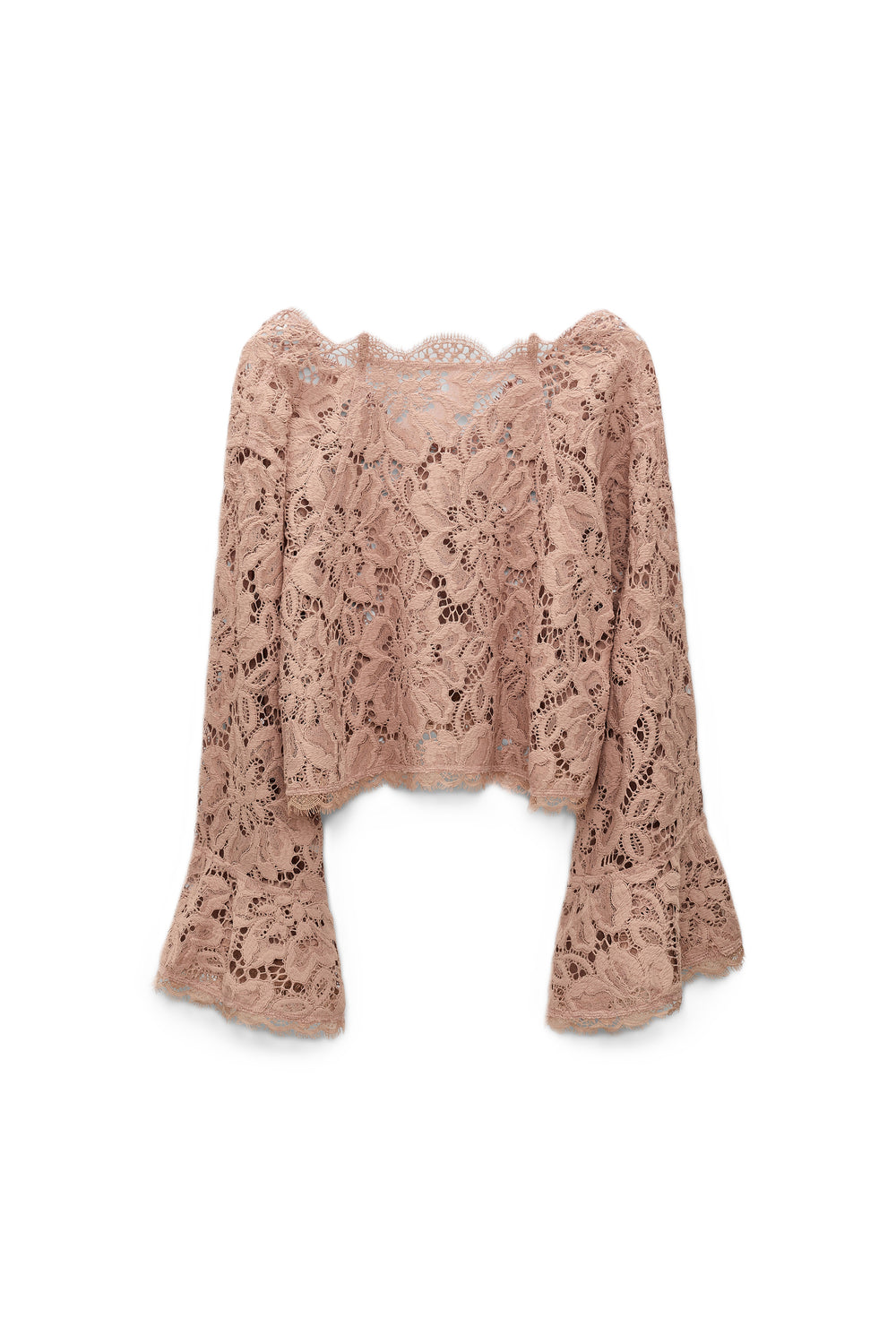 Bluse-Dorothee-Schumacher-Lacy-Dream