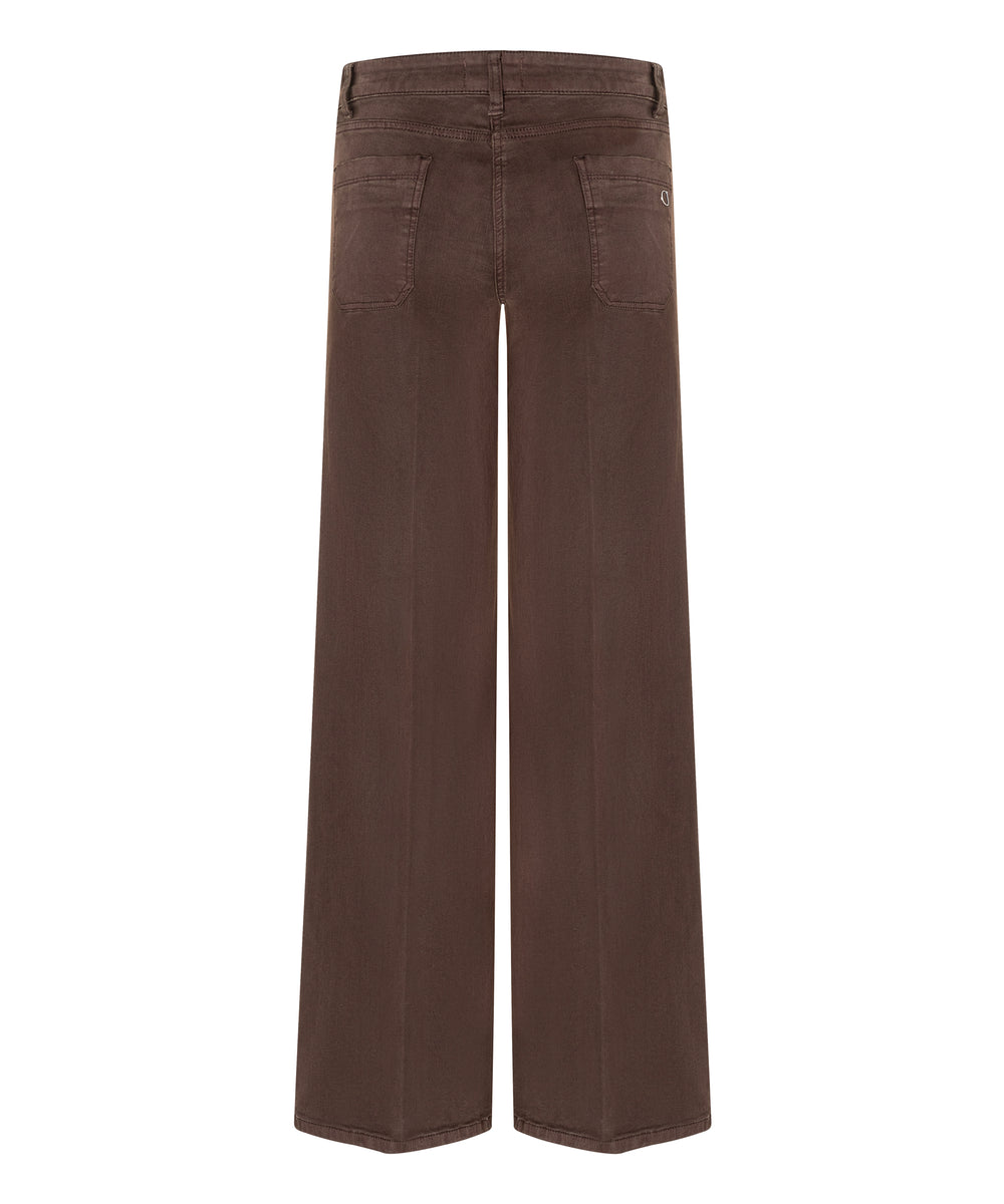 Jeans Cambio Tess