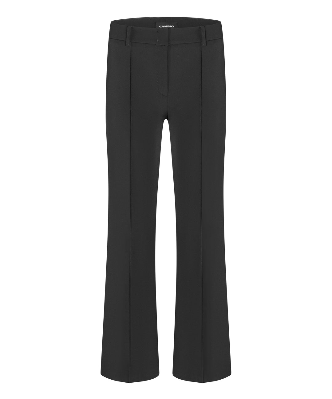 Hose Cambio Farah long