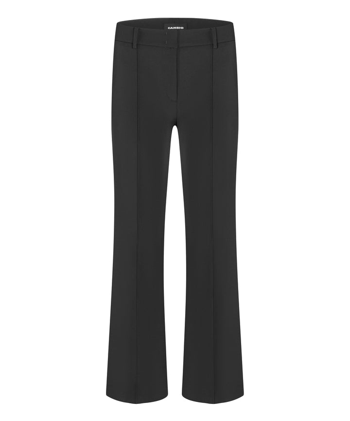 Hose Cambio Farah long