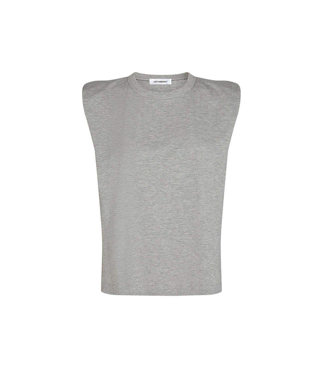 Shirt Eduarda von Co&