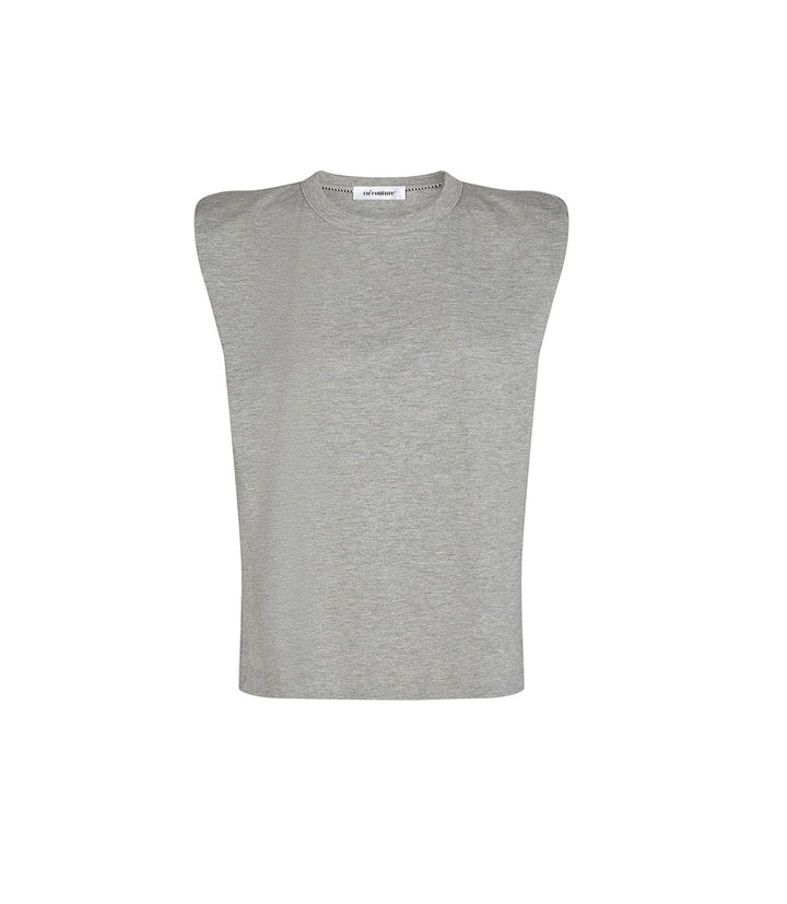 Shirt Eduarda von Co&