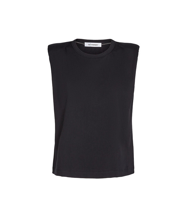 Shirt Eduarda von Co&