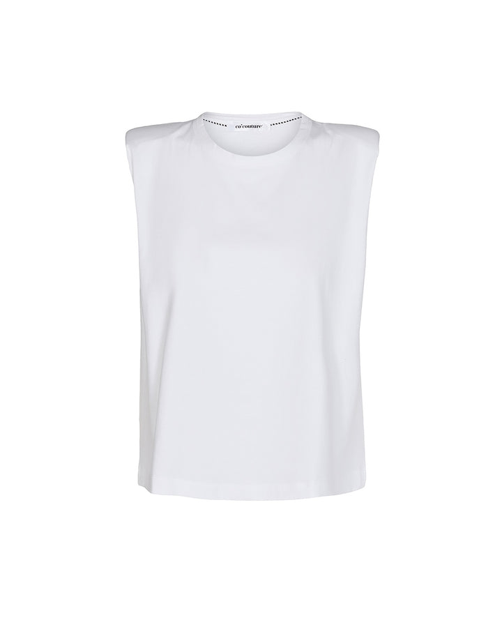 Shirt Eduarda von Co&