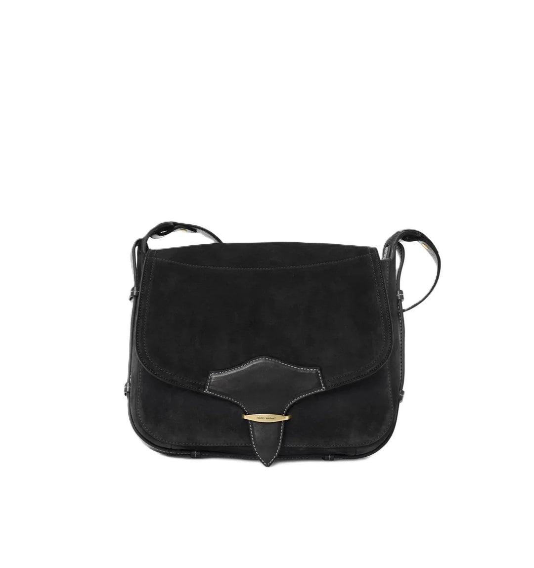 Tasche Isabel Marant BOTSY BESACE