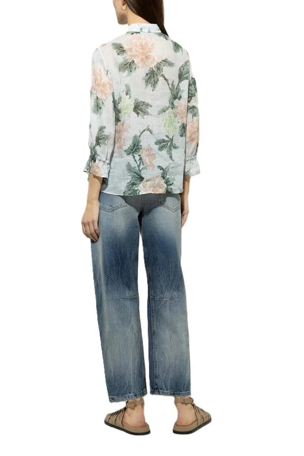 Jeans-Luisa-Cerano-Rigid-Denim-Barrel-leg