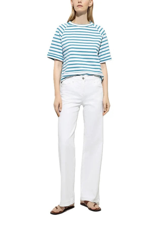 Shirt-Luisa-Cerano-Streifen-Blau
