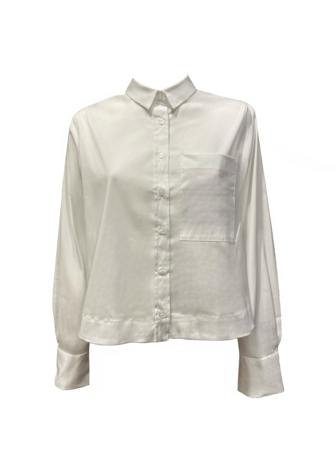 Bluse-The-White-Shirt-Weiss-Kragen