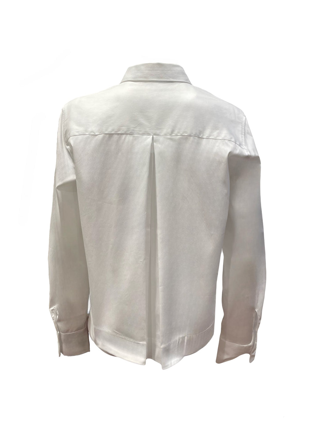 Bluse-The-White-Shirt-Weiss-Kragen
