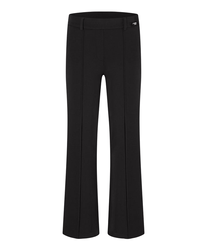 Hose-Cambio-Francoise-schwarz