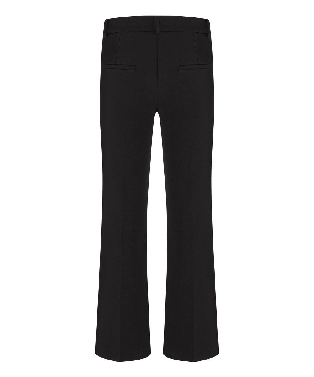 Hose-Cambio-Francoise-schwarz