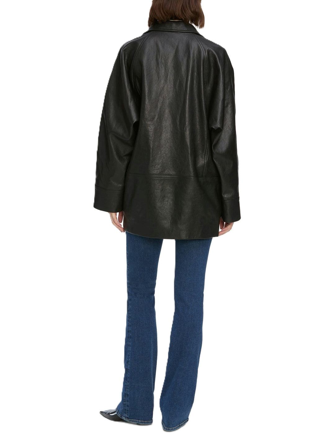 Jeans FRAME THE REBOOT