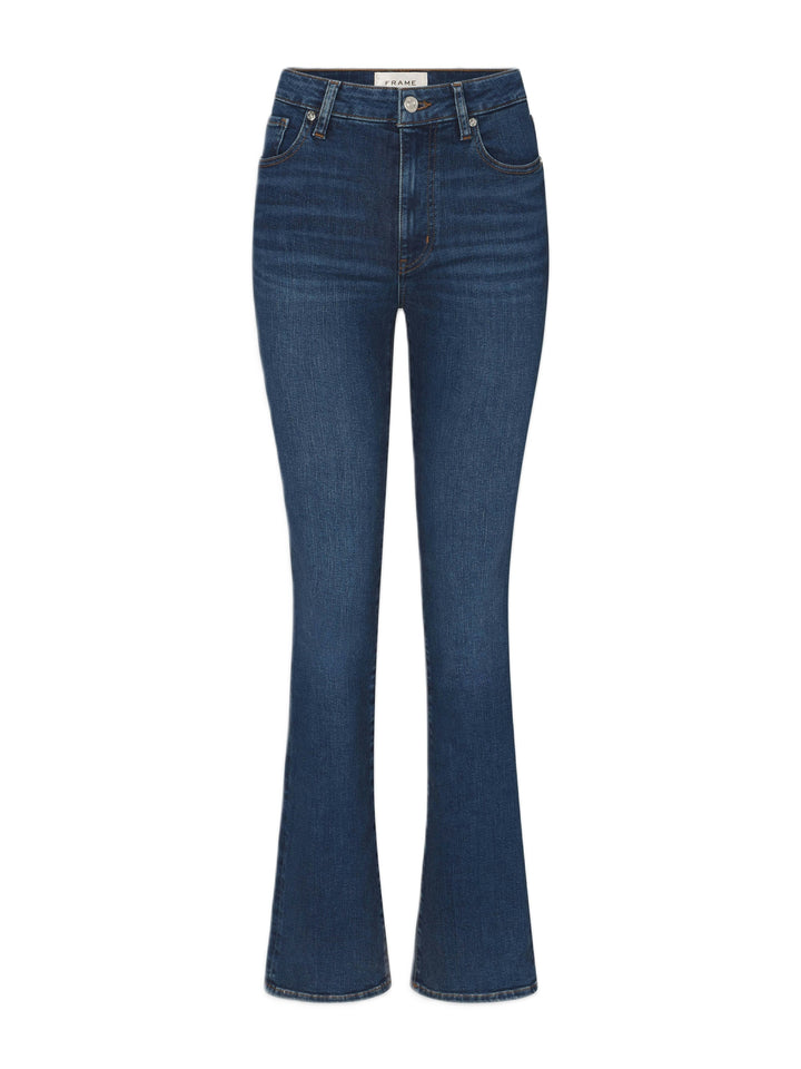 Jeans FRAME THE REBOOT