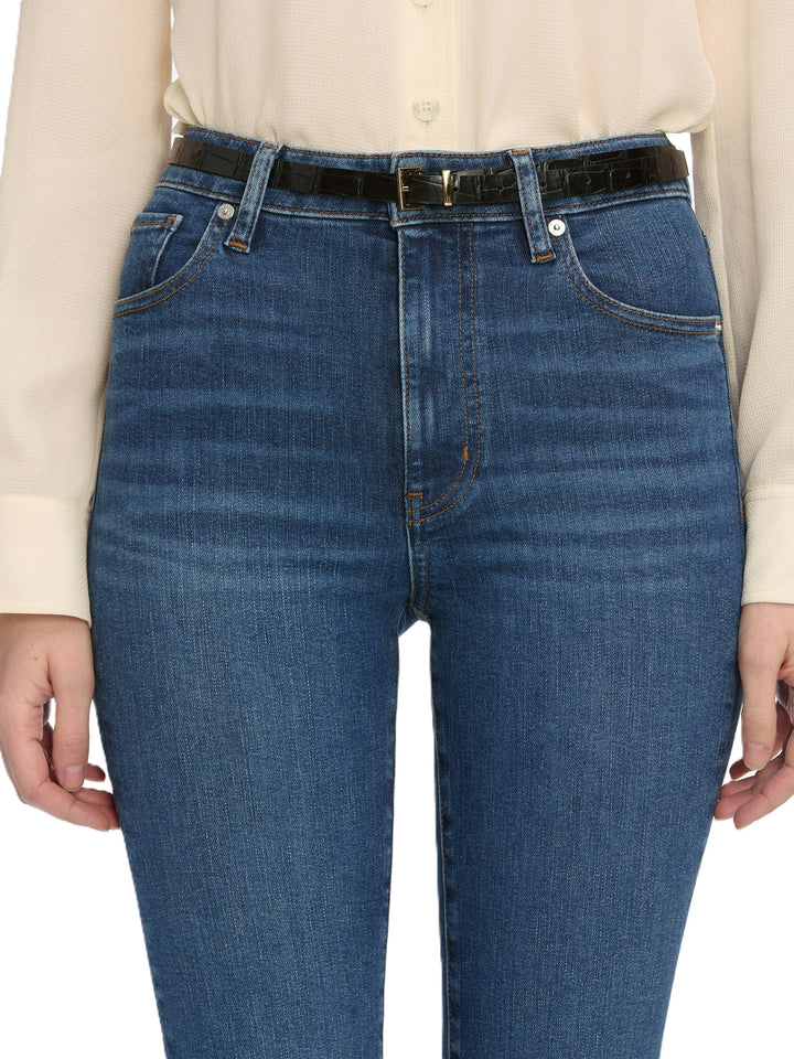 Jeans FRAME THE REBOOT