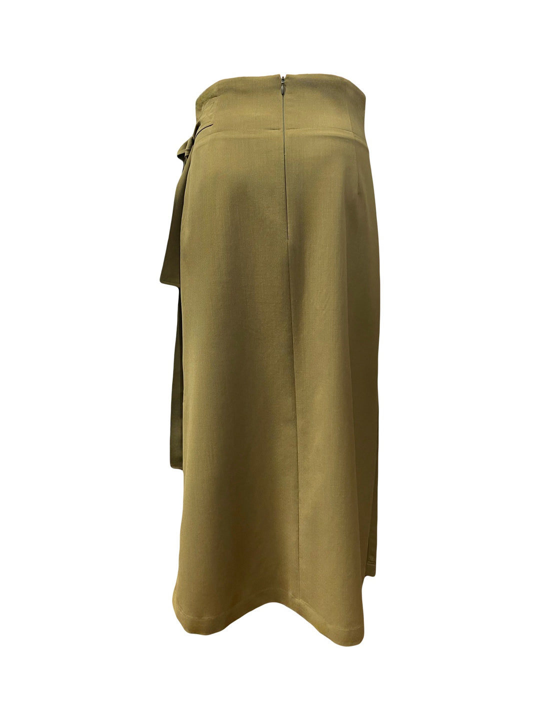 Rock-Odeeh-Dark-Olive-Olivengruen-Lang-Binden