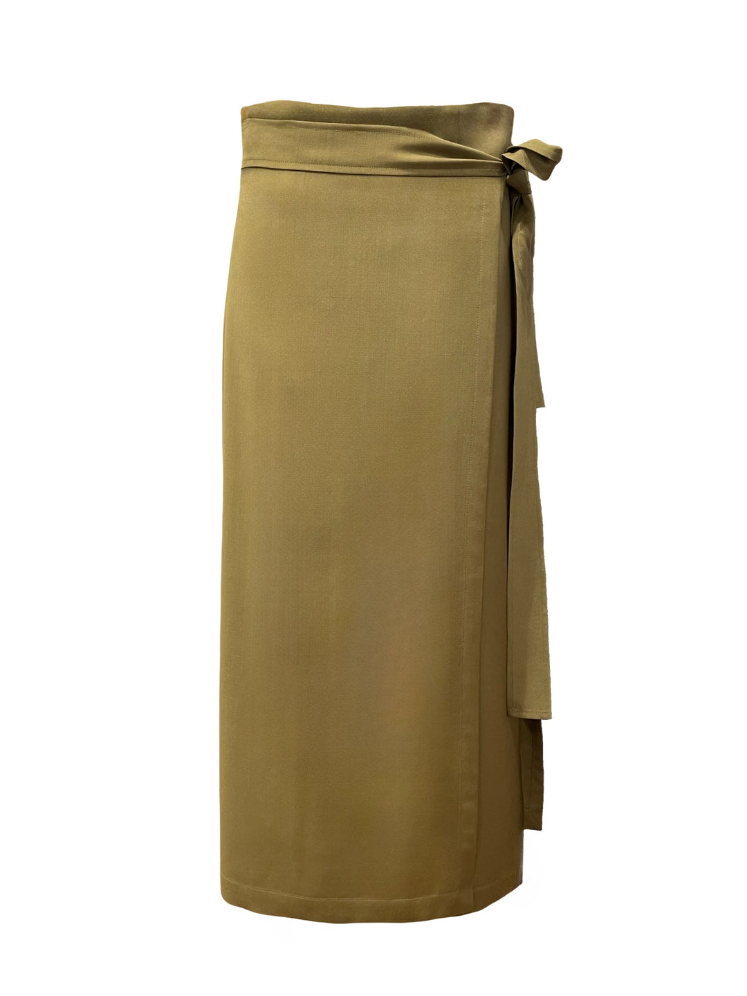 Rock-Odeeh-Dark-Olive-Olivengruen-Lang-Binden