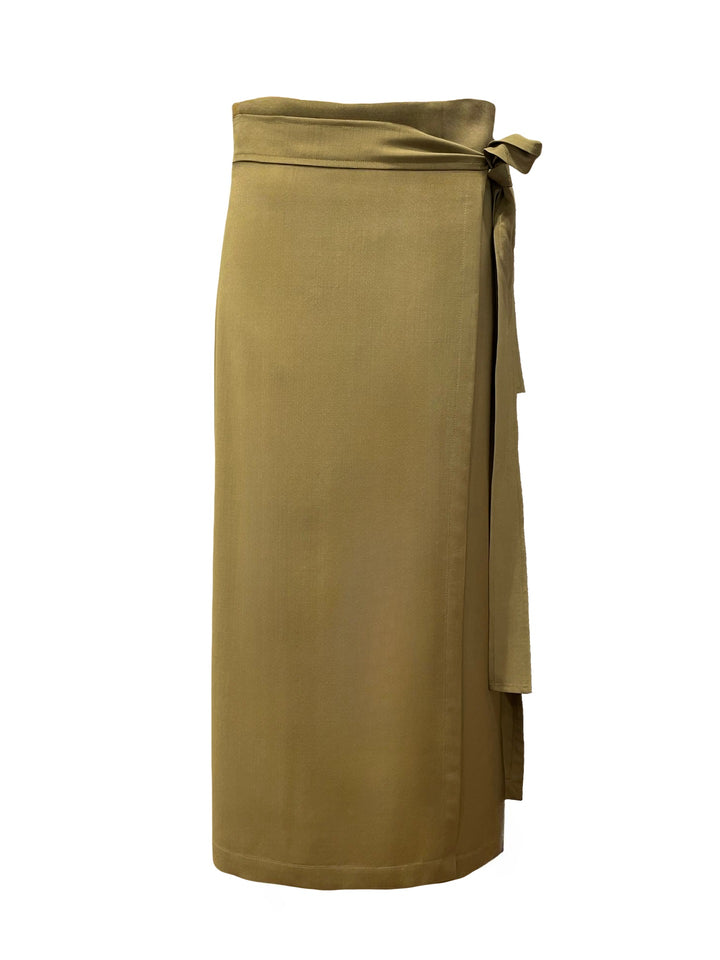 Rock-Odeeh-Dark-Olive-Olivengruen-Lang-Binden