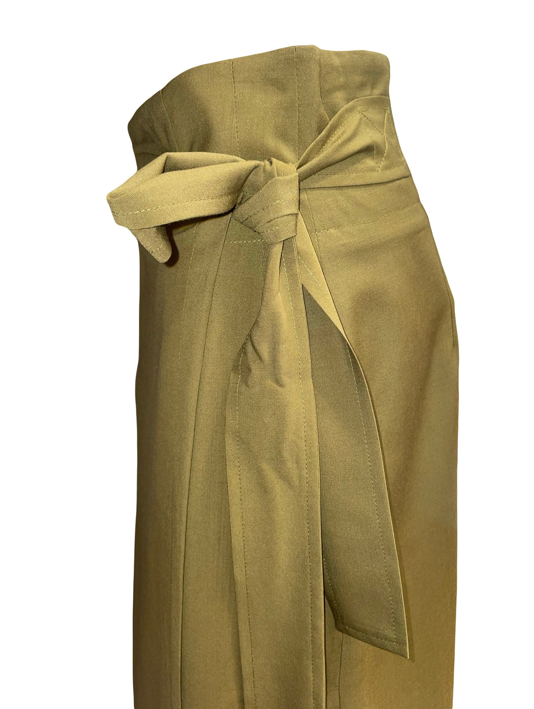 Rock-Odeeh-Dark-Olive-Olivengruen-Lang-Binden