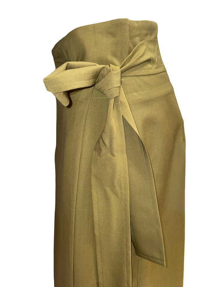 Rock-Odeeh-Dark-Olive-Olivengruen-Lang-Binden